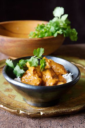 tikka-masala-chicken