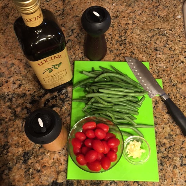 DFTSI Summer Vegetables _6367