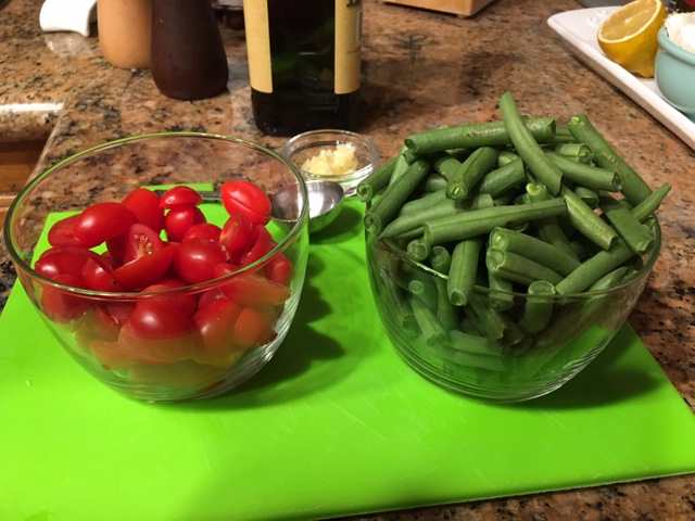 DFTSI Summer Vegetables _6368