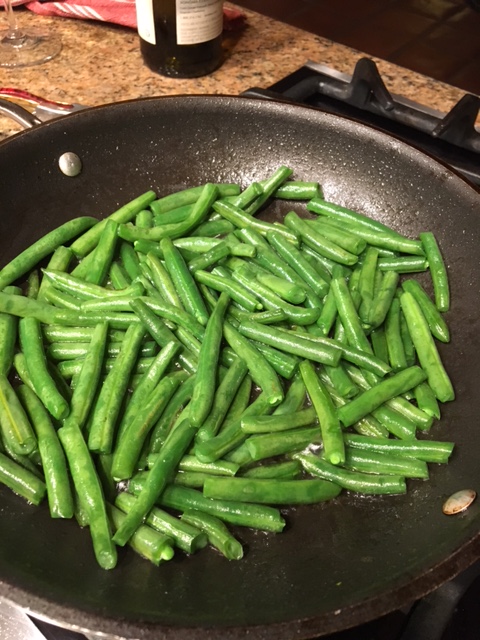 DFTSI Summer Vegetables _6372