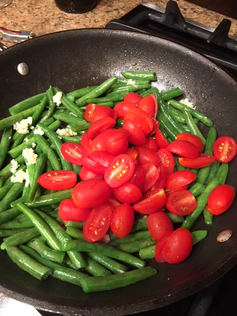 DFTSI Summer Vegetables _6373