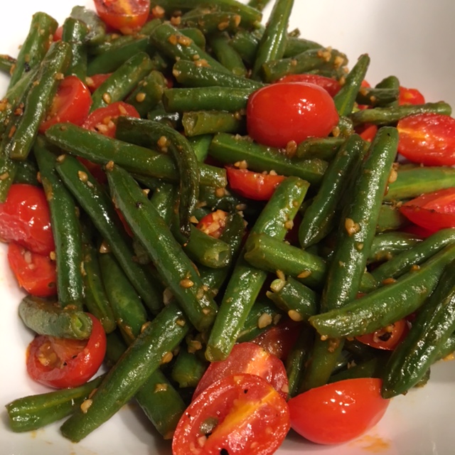 DFTSI Summer Vegetables _6392