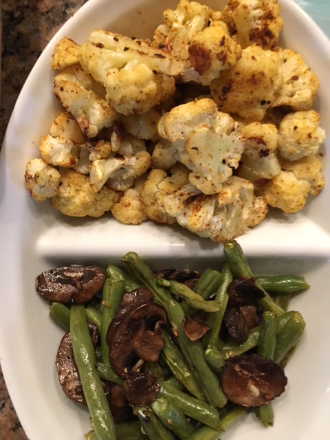 DFTSI Morocan Spiced Cauliflower_5650