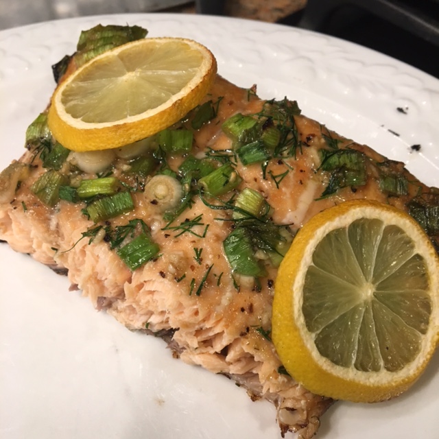 DFTSI Lemon Grilled Salmon_6492