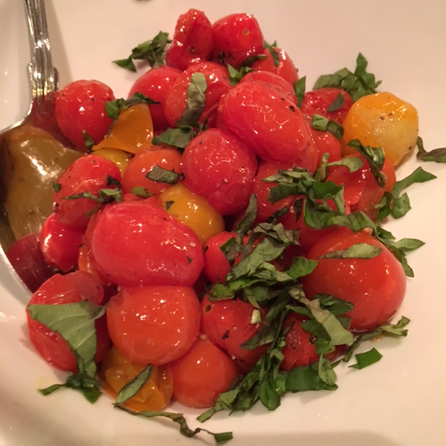 DFTSI Roasted Cherry Tomatoes_5709