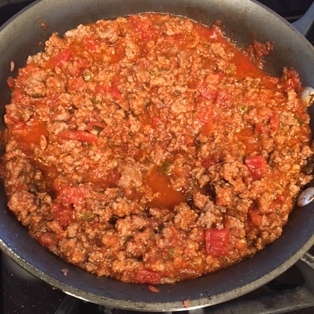 DFTSI - Skinny Lasagna_9589