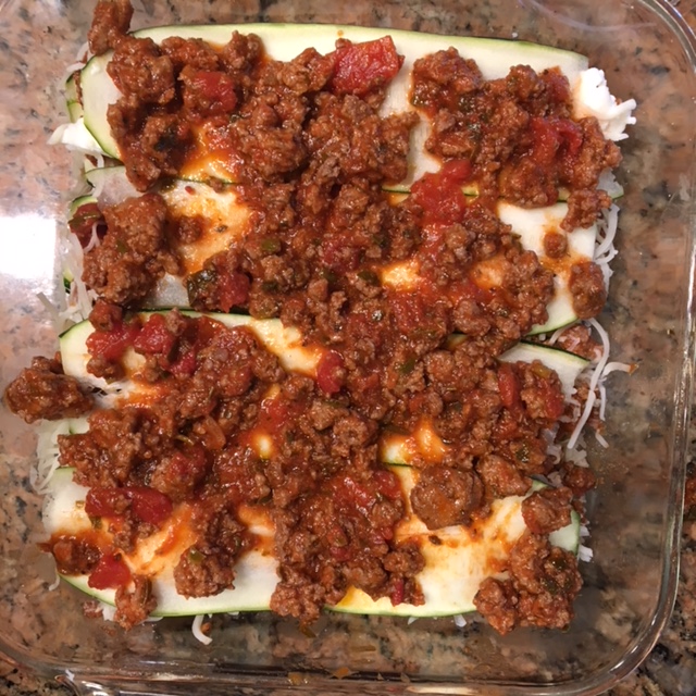 DFTSI - Skinny Lasagna_9591