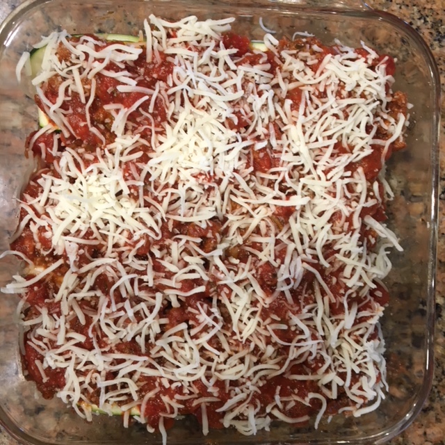 DFTSI - Skinny Lasagna_9593