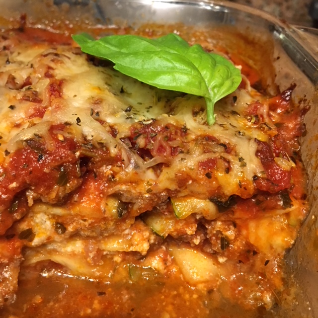 DFTSI - Skinny Lasagna_9601