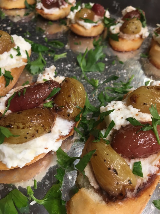 DFTSI Grape Crostini_9812