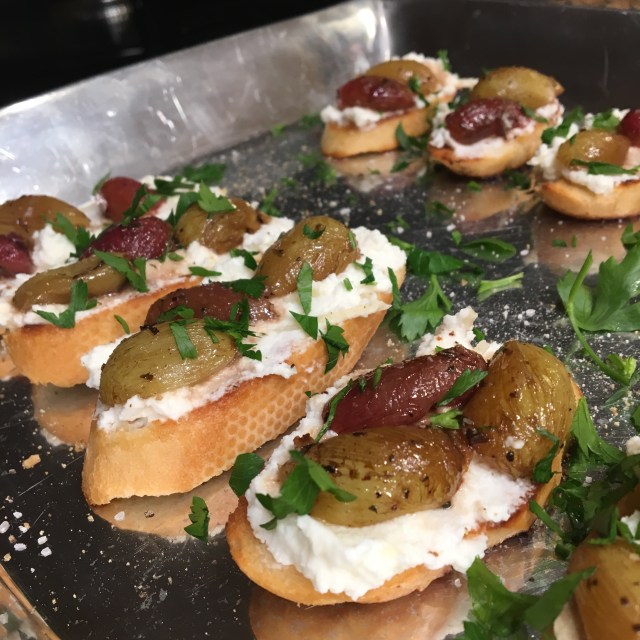 DFTSI Grape Crostini_9813