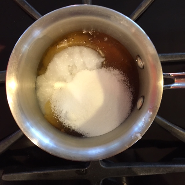 DFTSI Cherry Berry Granola_1073