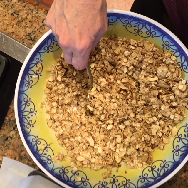 DFTSI Cherry Berry Granola_1078