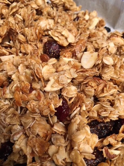 DFTSI Cherry Berry Granola_1095