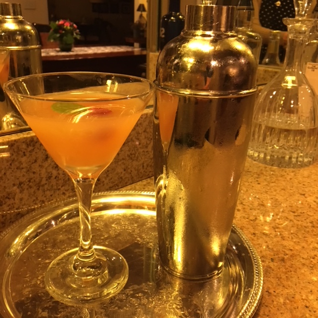 DFTSI French Greyhound Cocktail_2419