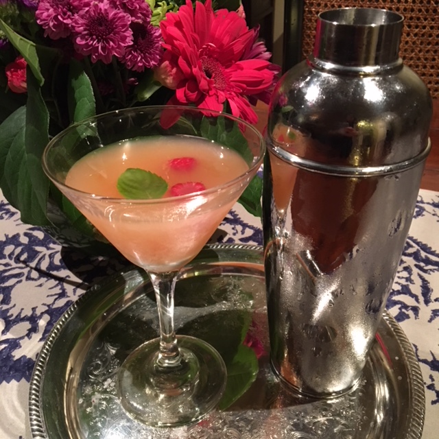 DFTSI French Greyhound Cocktail_2420