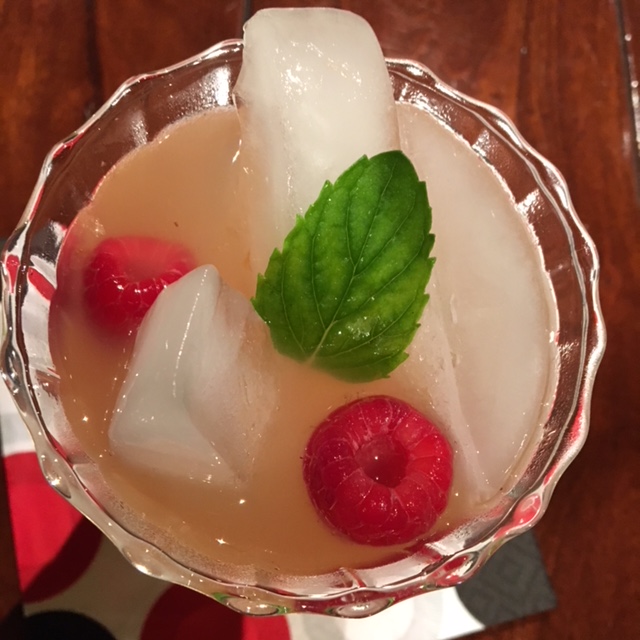 DFTSI French Greyhound Cocktail_2428