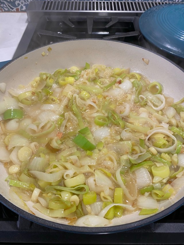 Are You Eating This Secret Ingredient That Transforms Your Meals Forever?