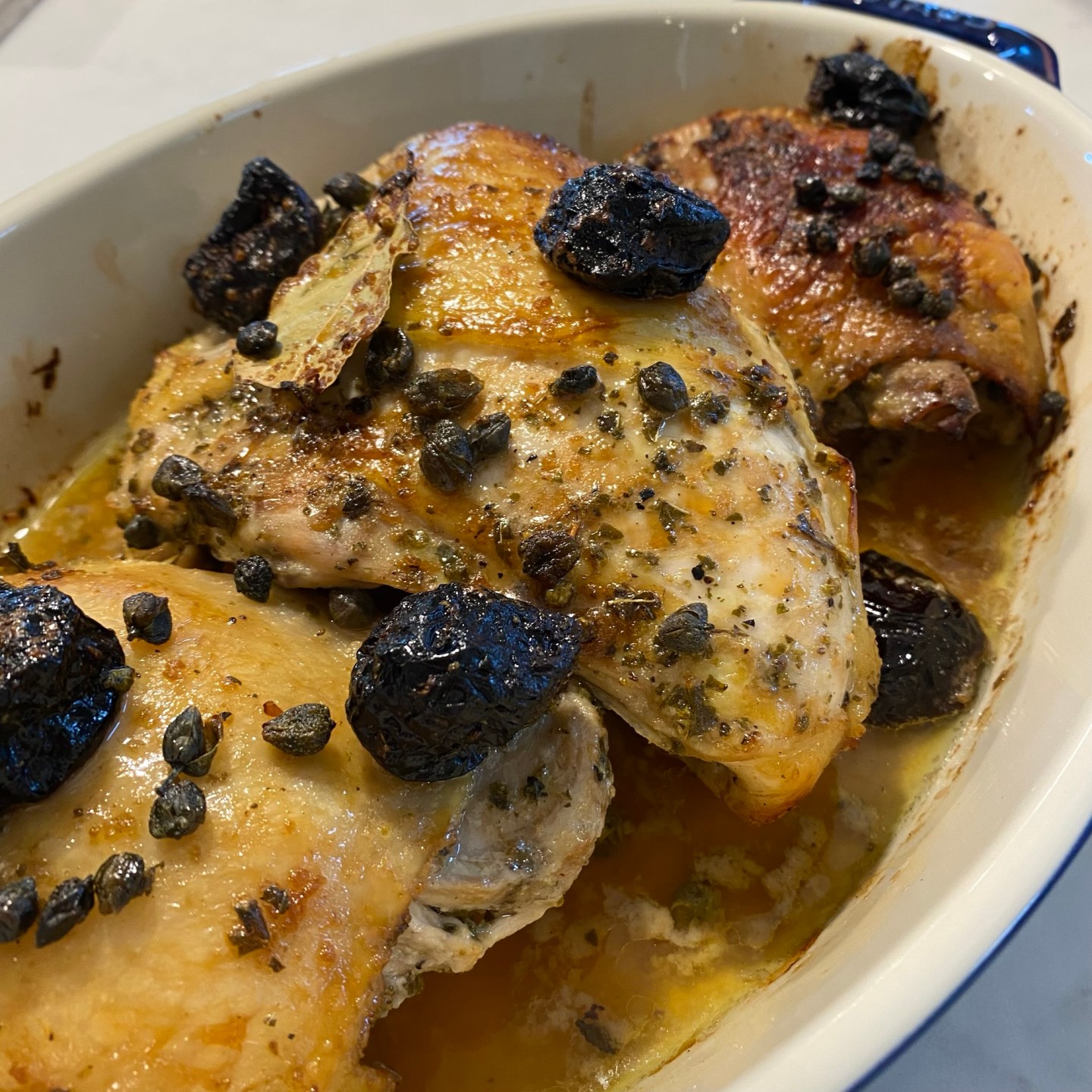 silver palate cookbook | Don't Forget the Secret Ingredient